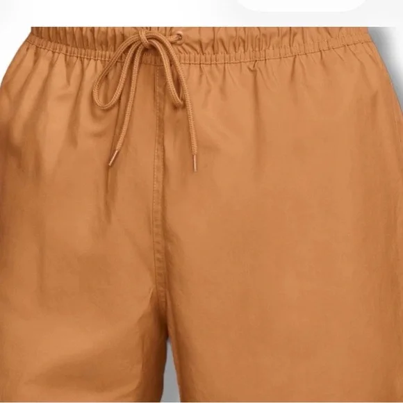 Lot Of 2 Nike Sportswear Flow Mens XXLShorts NEW FN3307-652 and 224
